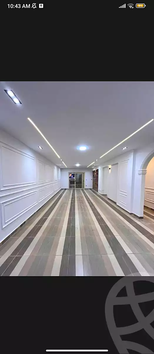 https://aqarmap.com.eg/en/listing/6681971-for-sale-alexandria-l-jmy-lbytsh-el-reyad-st