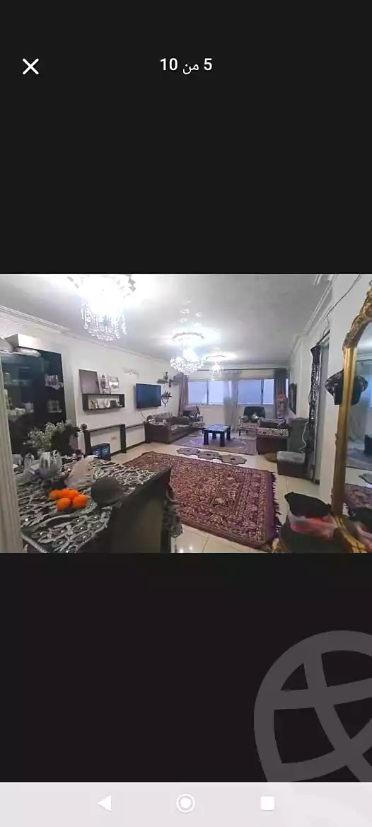 https://aqarmap.com.eg/ar/listing/6681975-for-sale-cairo-faisal-tareeq-kaabesh