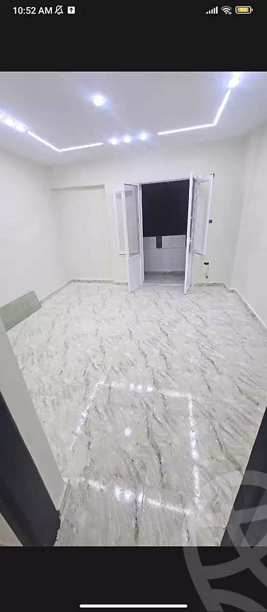 https://aqarmap.com.eg/en/listing/6681987-for-sale-alexandria-l-jmy-lbytsh-ain-shams-st