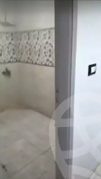 https://aqarmap.com.eg/en/listing/6681982-for-rent-cairo-nozha-2-gesr-el-suez-st