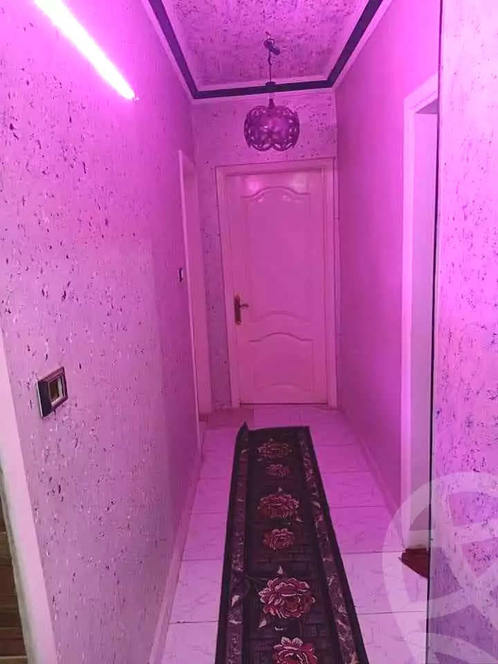 https://aqarmap.com.eg/en/listing/6681679-for-sale-cairo-ain-shams-ain-shams-el-sharkia-genenat-el-sherif-st