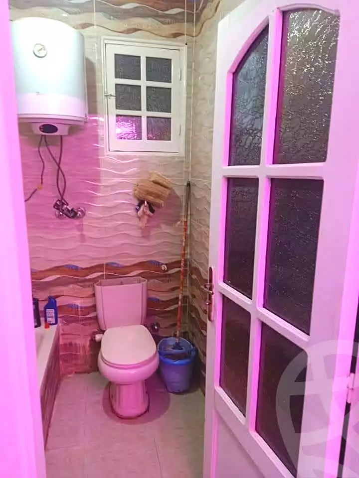 https://aqarmap.com.eg/en/listing/6681679-for-sale-cairo-ain-shams-ain-shams-el-sharkia-genenat-el-sherif-st