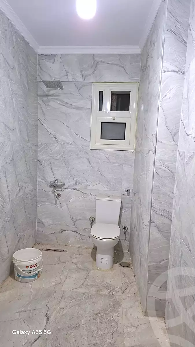 https://aqarmap.com.eg/en/listing/6681683-for-sale-cairo-ain-shams-mnshy-lthryr
