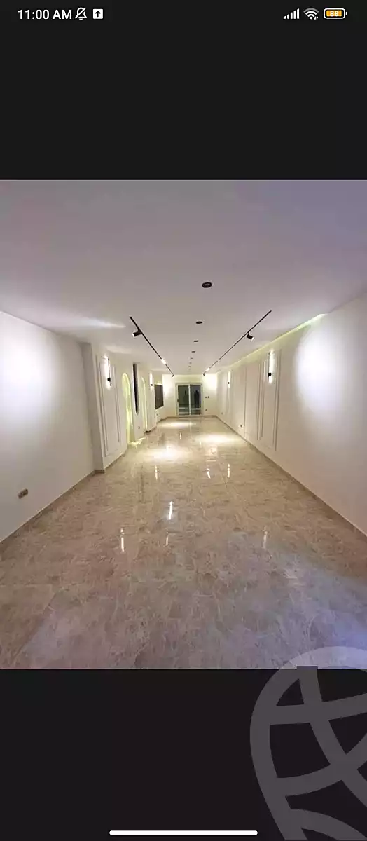 https://aqarmap.com.eg/ar/listing/6682006-for-sale-alexandria-l-jmy-lbytsh-bianchiii