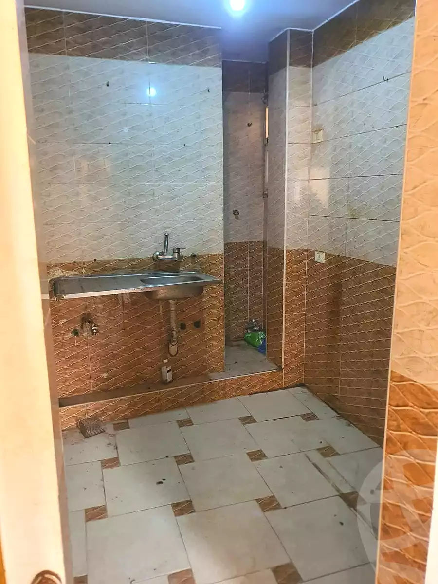 https://aqarmap.com.eg/ar/listing/6681715-for-rent-cairo-el-haram-el-msaha