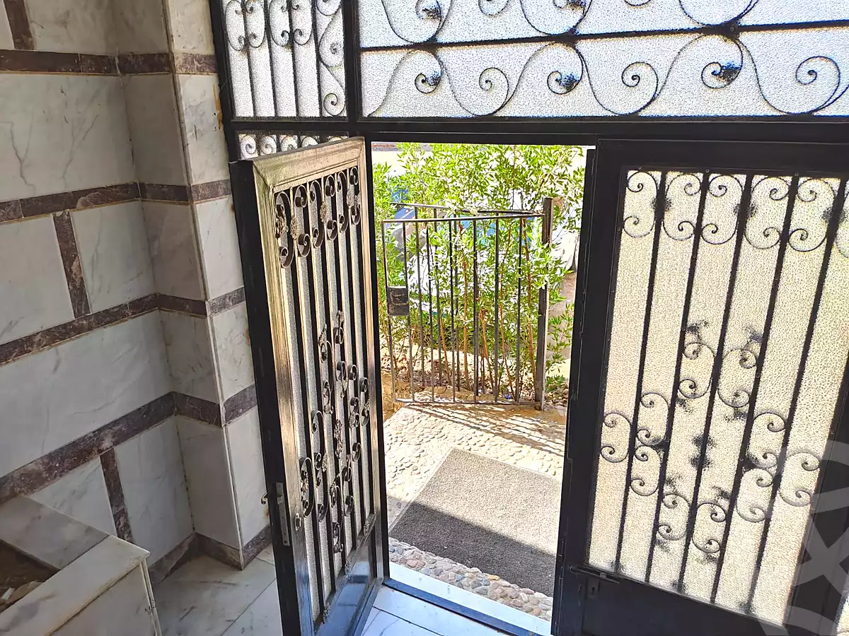 https://aqarmap.com.eg/en/listing/6681972-for-sale-red-sea-mntq-lntr