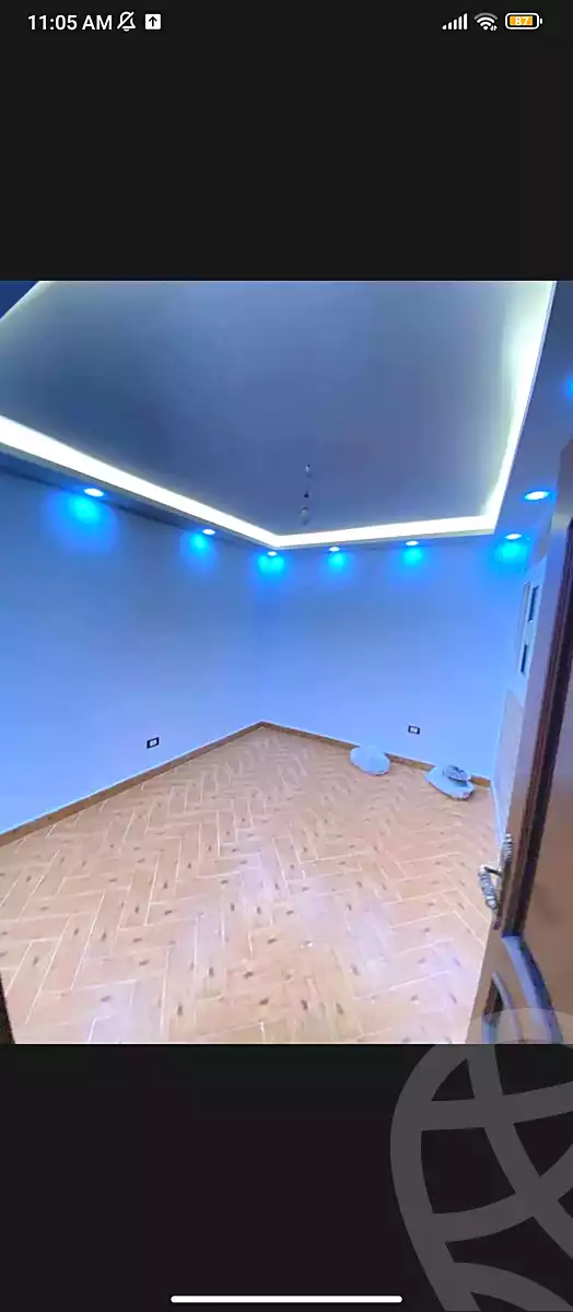 https://aqarmap.com.eg/ar/listing/6682019-for-sale-alexandria-l-jmy-lbytsh-bianchiii-el-arbaeen-st