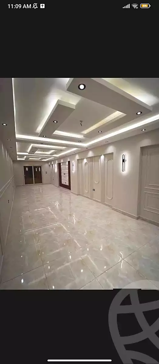 https://aqarmap.com.eg/en/listing/6682028-for-sale-alexandria-l-jmy-lbytsh-bianchiii-el-arbaeen-st
