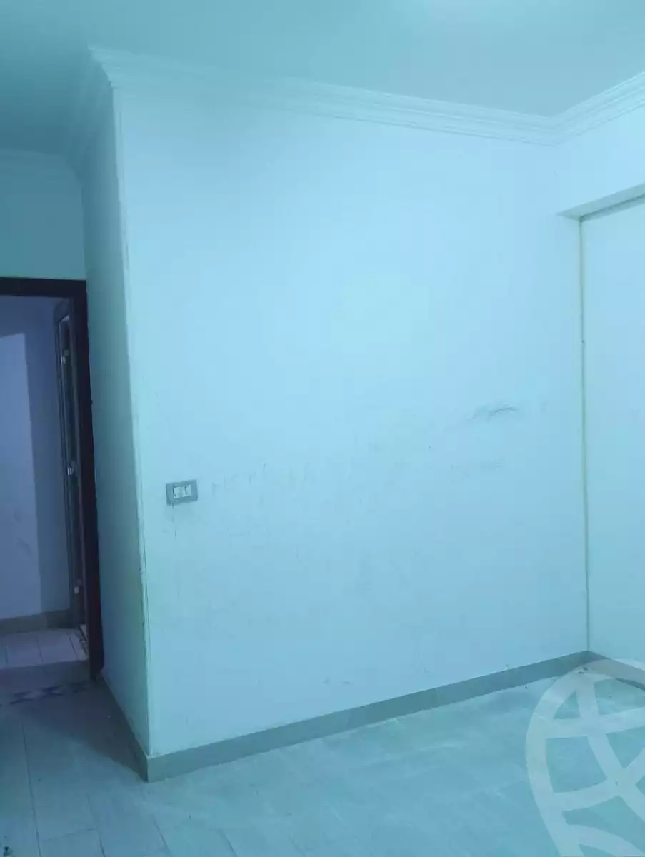 https://aqarmap.com.eg/en/listing/6681997-for-sale-cairo-ain-shams-ain-shams-el-sharkia-fahmy-ghaly-st