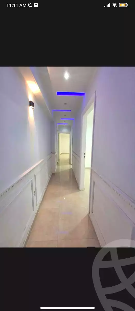 https://aqarmap.com.eg/en/listing/6682033-for-sale-alexandria-l-jmy-lbytsh-bianchiii-el-bashwat-st