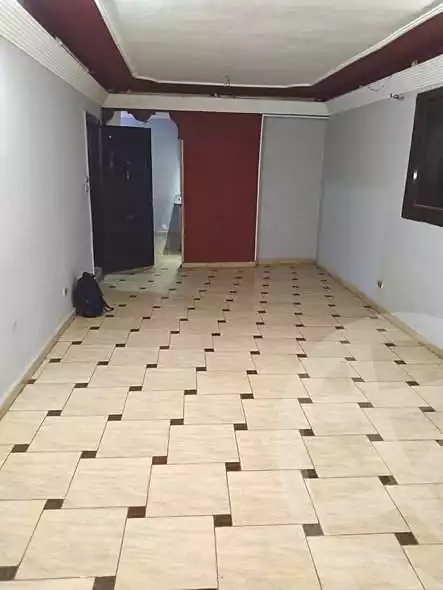 https://aqarmap.com.eg/ar/listing/6682053-for-rent-cairo-faisal