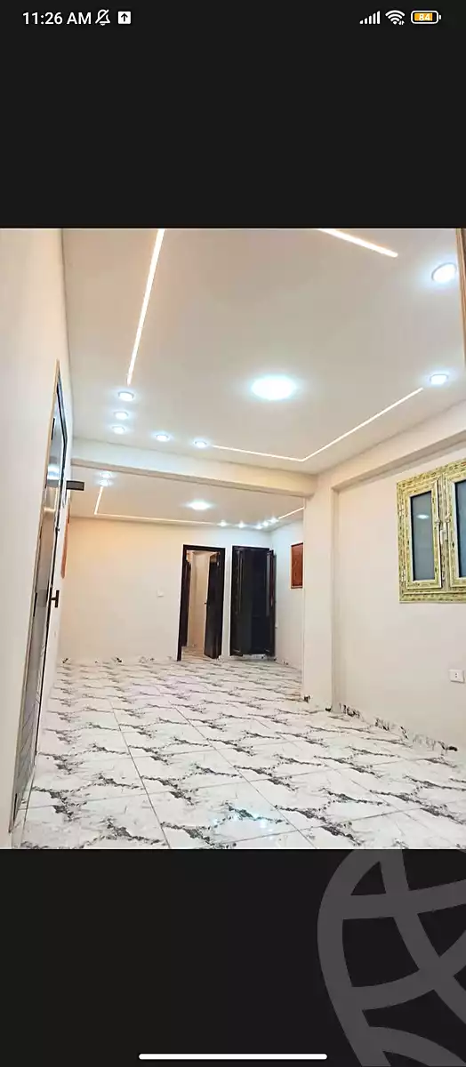 https://aqarmap.com.eg/ar/listing/6682069-for-sale-alexandria-l-jmy-lbytsh-qased-kareem-st