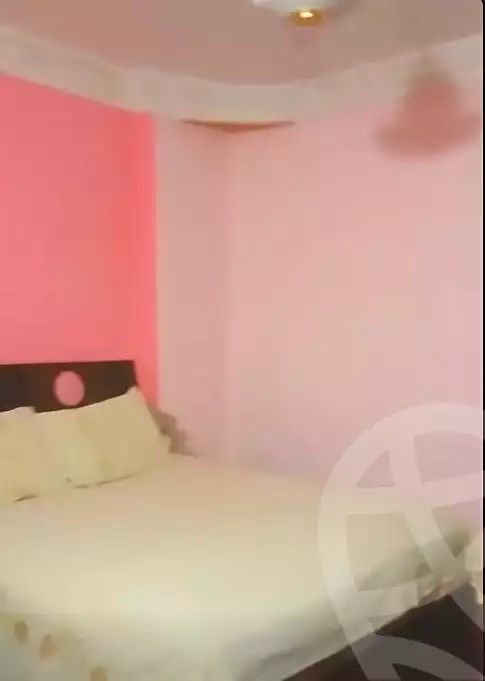 https://aqarmap.com.eg/ar/listing/6681784-for-sale-cairo-el-omraneya-l-mrny-lgrby