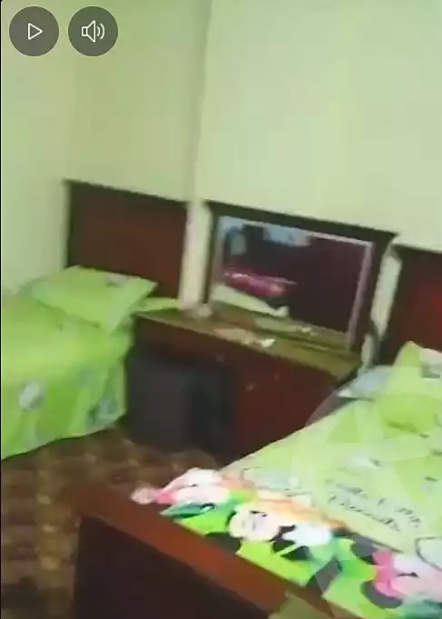 https://aqarmap.com.eg/ar/listing/6681784-for-sale-cairo-el-omraneya-l-mrny-lgrby