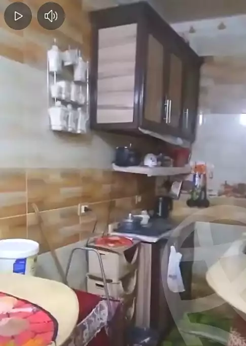 https://aqarmap.com.eg/ar/listing/6681784-for-sale-cairo-el-omraneya-l-mrny-lgrby