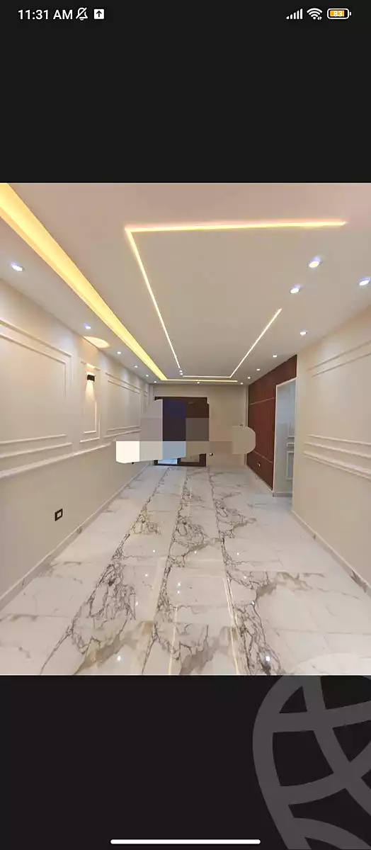 https://aqarmap.com.eg/ar/listing/6682079-for-sale-alexandria-l-jmy-lbytsh-al-samalehy-2-st