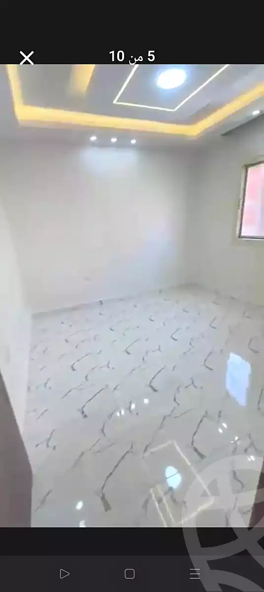https://aqarmap.com.eg/en/listing/6682100-for-sale-cairo-el-haram