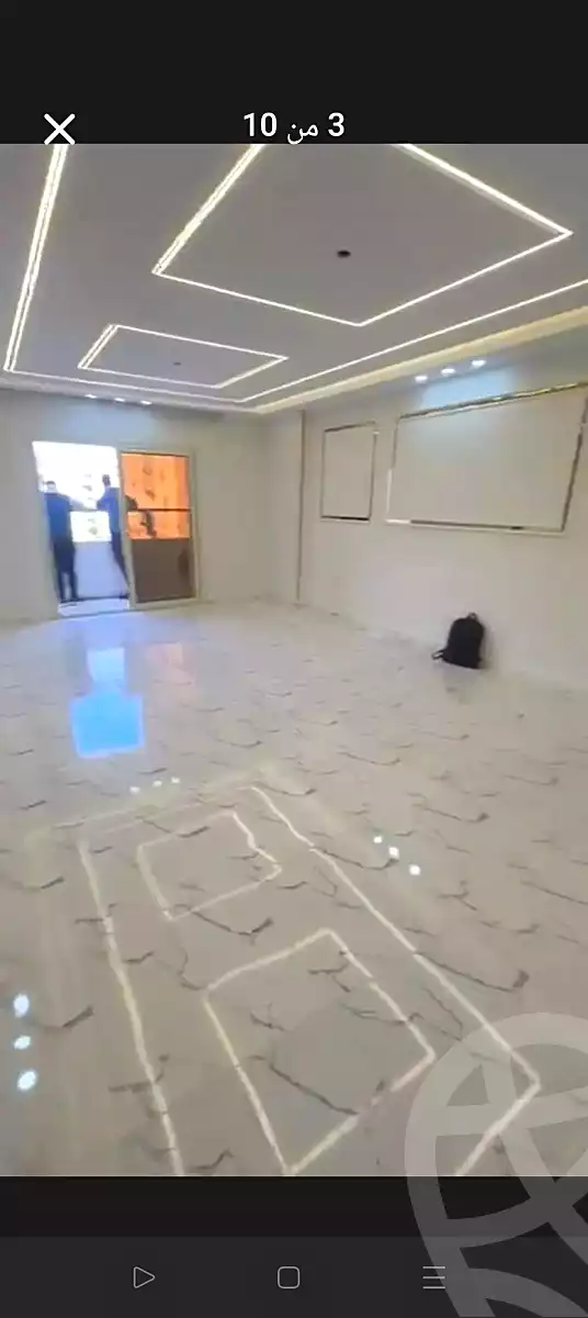 https://aqarmap.com.eg/en/listing/6682100-for-sale-cairo-el-haram