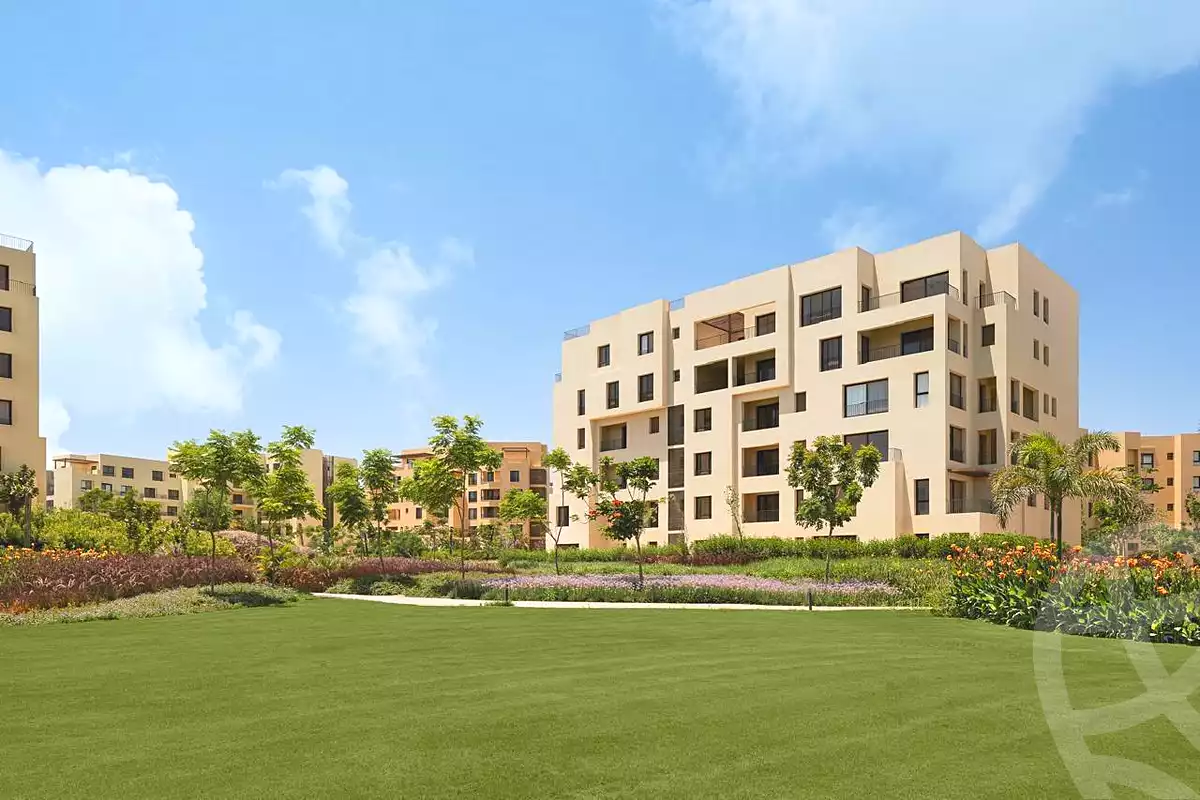 https://aqarmap.com.eg/ar/listing/6682083-for-sale-cairo-6th-of-october-hadaeq-october-kmbwnd-fy-hdyq-ktwbr-o-west-park-side-o-west-compound
