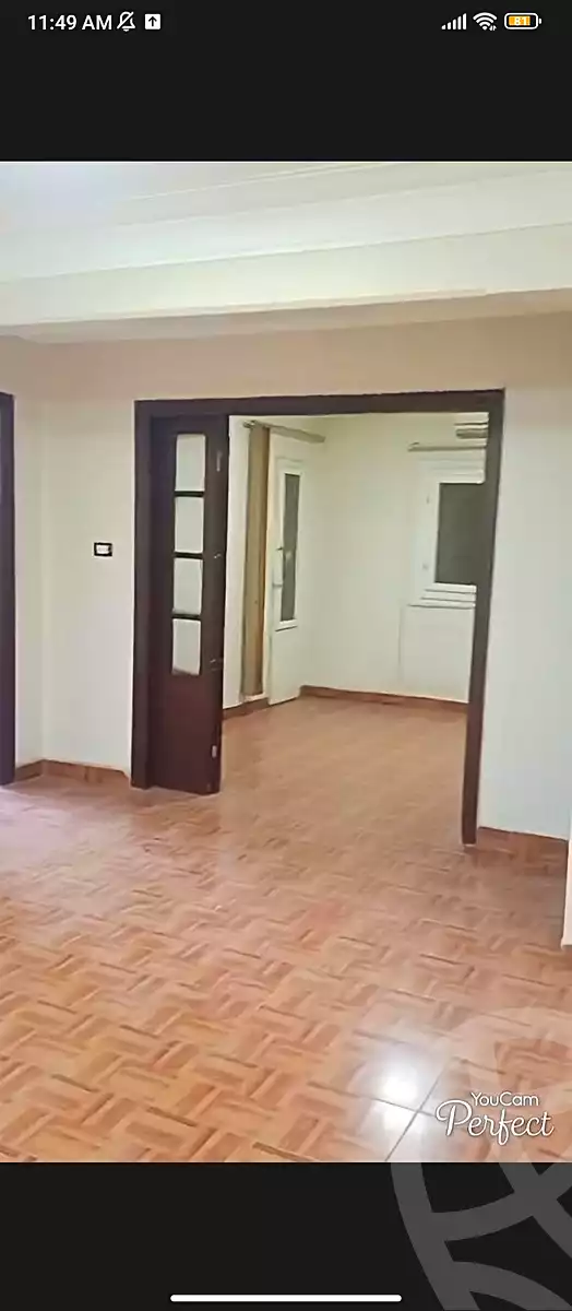 https://aqarmap.com.eg/en/listing/6682114-for-rent-cairo-el-haram-shareaa-el-haram