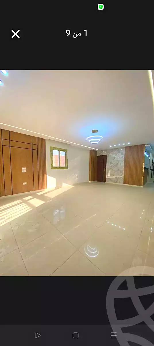 https://aqarmap.com.eg/en/listing/6682113-for-sale-cairo-el-haram-el-lebeny