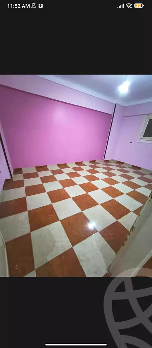 https://aqarmap.com.eg/ar/listing/6682119-for-rent-alexandria-sydy-bshr-sydy-bshr-qbly-rd-lfdly