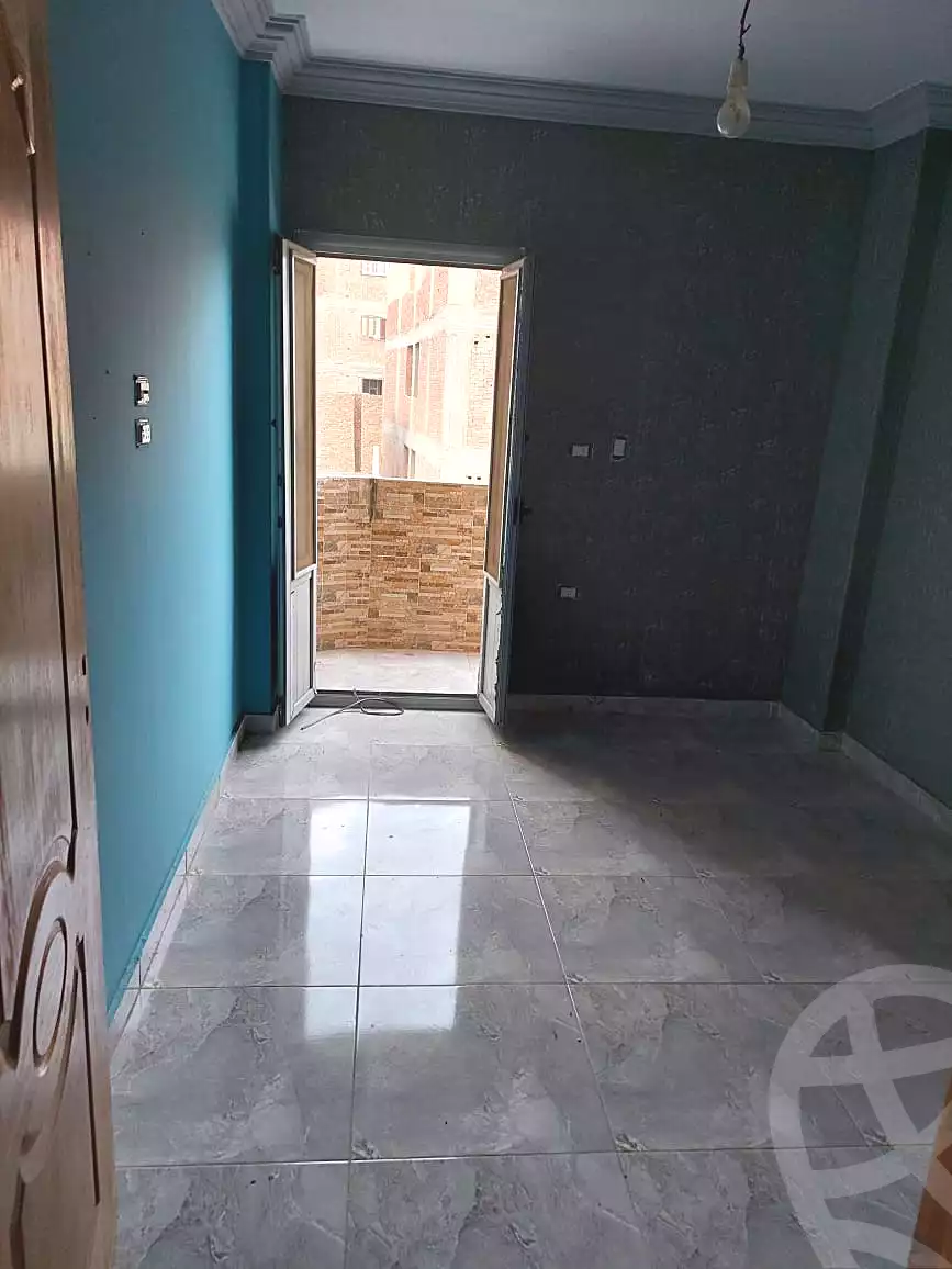 https://aqarmap.com.eg/ar/listing/6623082-for-sale-cairo-el-marg-mohamed-nageb