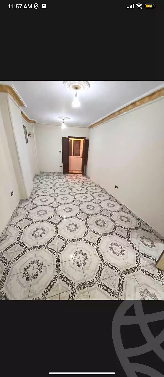 https://aqarmap.com.eg/ar/listing/6682125-for-sale-alexandria-el-mandara-alex-el-mandara-bahri