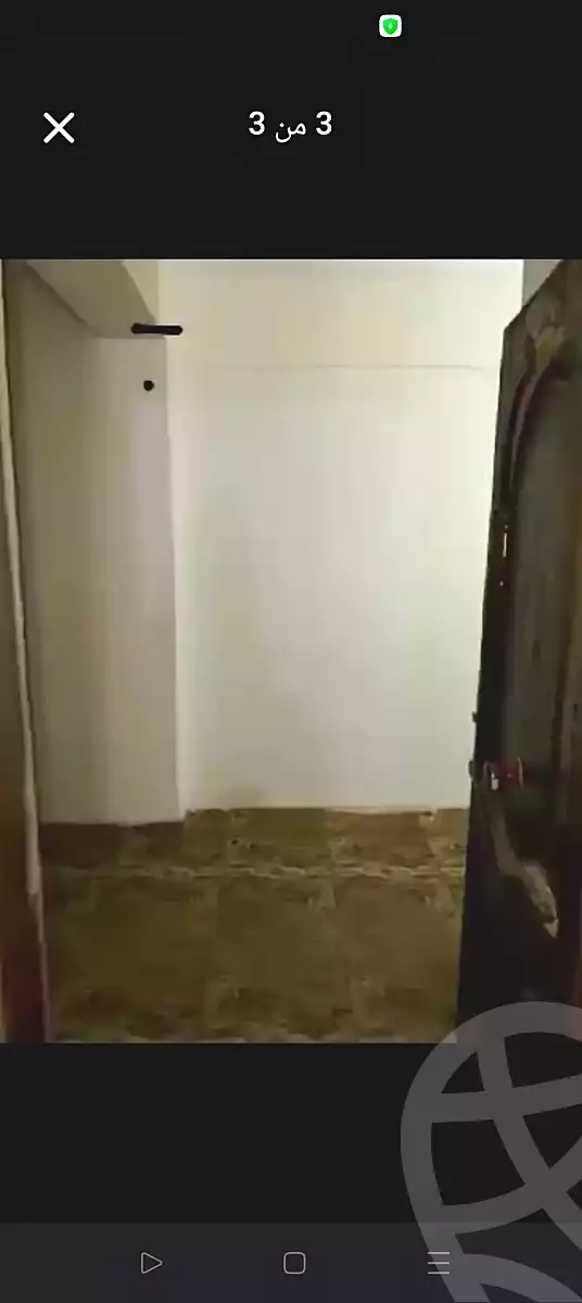 https://aqarmap.com.eg/ar/listing/6682136-for-rent-cairo-faisal-el-lebeny