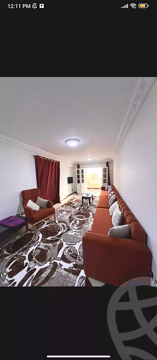 https://aqarmap.com.eg/en/listing/6682157-for-sale-alexandria-el-asafra-l-sfr-bhry