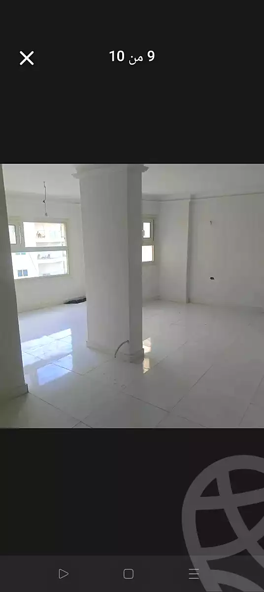 https://aqarmap.com.eg/ar/listing/6682211-for-sale-alexandria-sydy-bshr-sydy-bshr-bhry