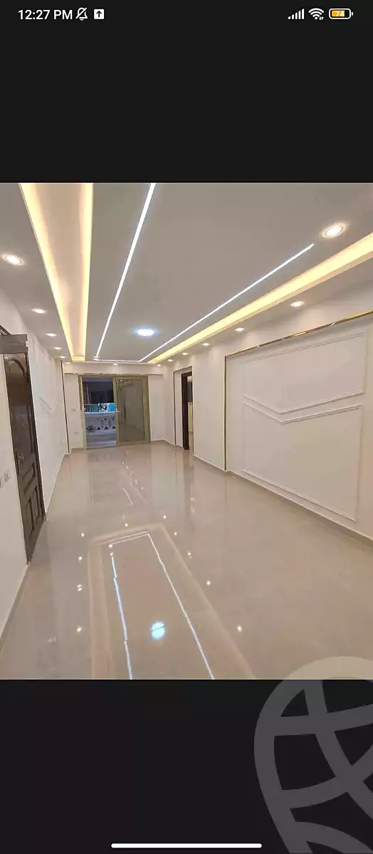 https://aqarmap.com.eg/en/listing/6682214-for-sale-alexandria-el-mandara-shr-jml-bd-lnsr