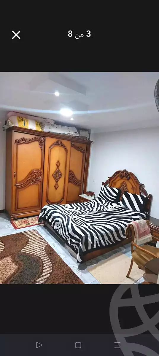 https://aqarmap.com.eg/en/listing/6682223-for-sale-alexandria-el-asafra-l-sfr-bhry