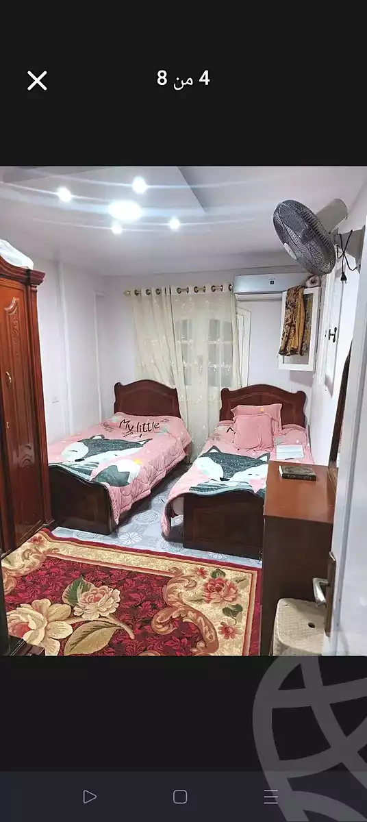 https://aqarmap.com.eg/en/listing/6682223-for-sale-alexandria-el-asafra-l-sfr-bhry