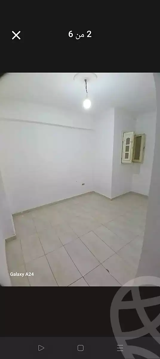 https://aqarmap.com.eg/en/listing/6682246-for-rent-alexandria-el-asafra-l-sfr-bhry
