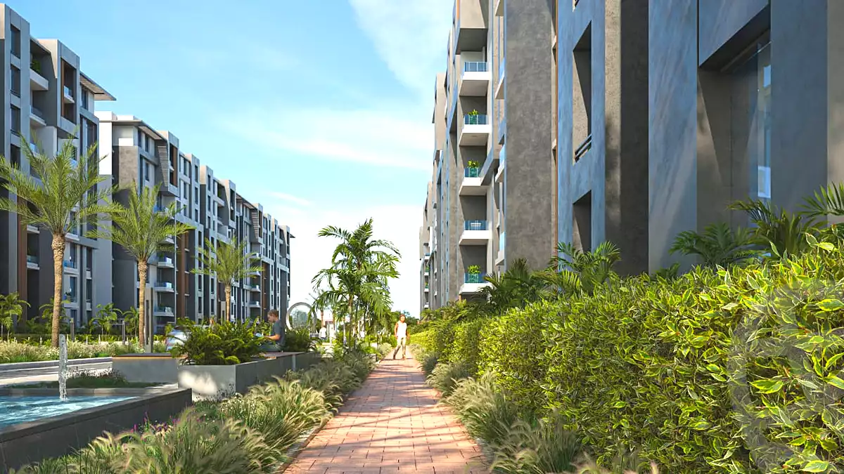 https://aqarmap.com.eg/ar/listing/6682244-for-sale-cairo-badr-city-compounds