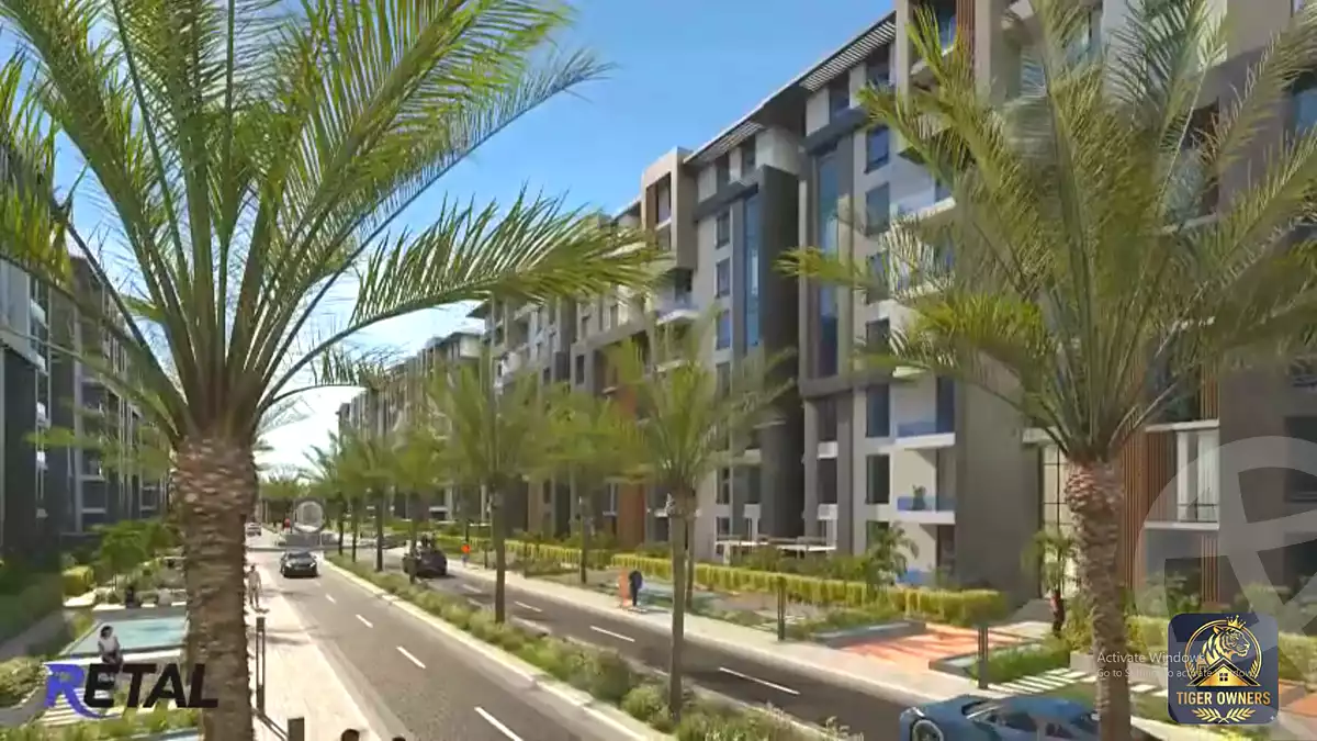 https://aqarmap.com.eg/ar/listing/6682244-for-sale-cairo-badr-city-compounds