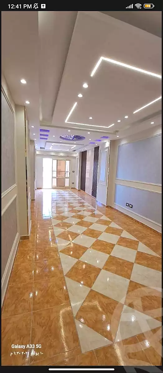 https://aqarmap.com.eg/ar/listing/6682248-for-sale-alexandria-sydy-bshr-sydy-bshr-bhry
