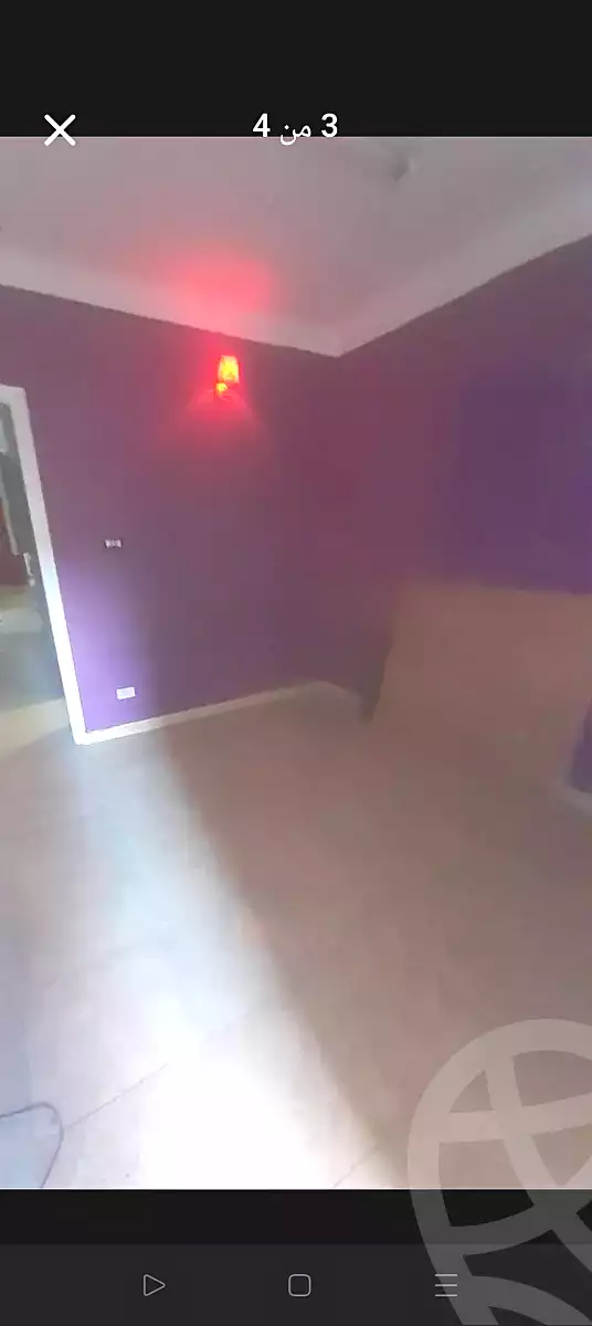 https://aqarmap.com.eg/en/listing/6682250-for-sale-alexandria-el-asafra-shr-jml-bd-lnsr