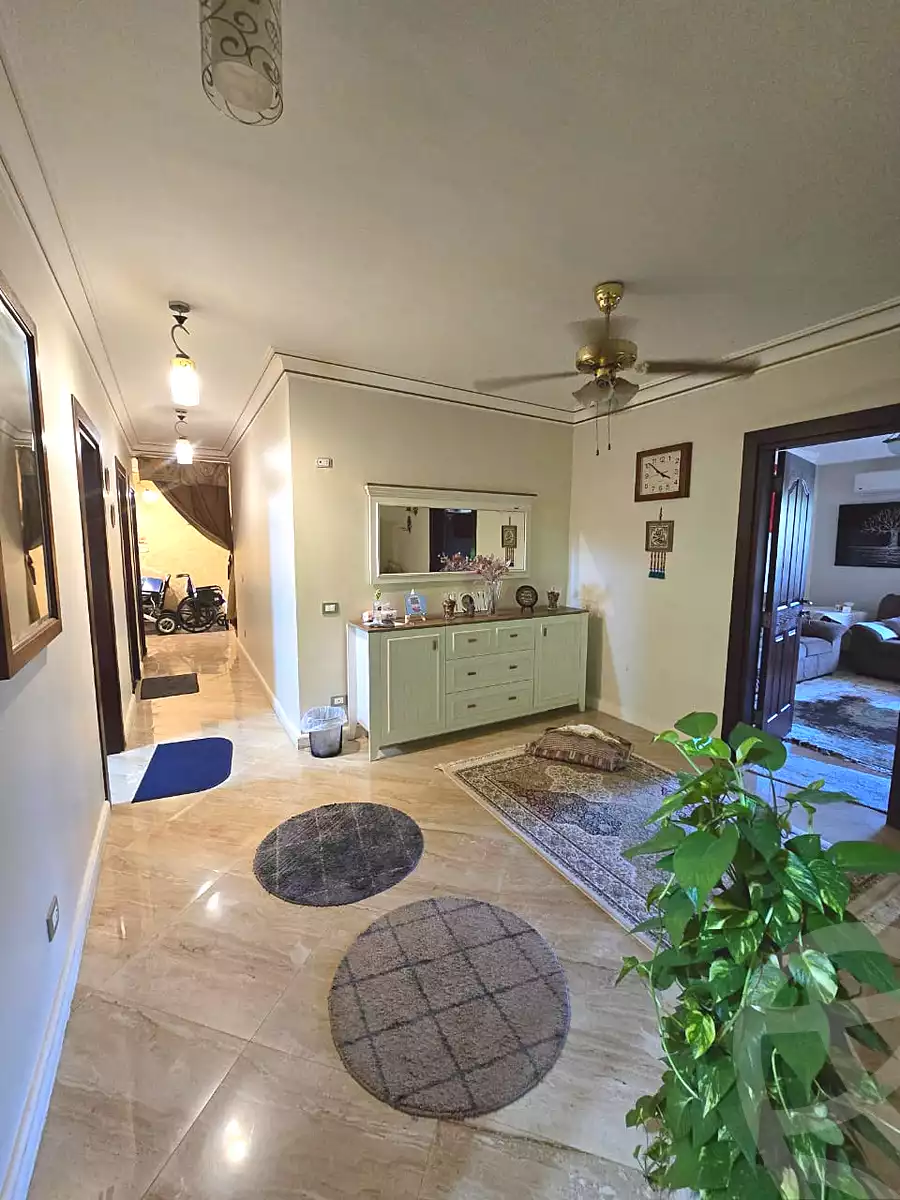 https://aqarmap.com.eg/en/listing/6682241-for-sale-cairo-el-sheikh-zayed-city-compounds-zayed-dunes