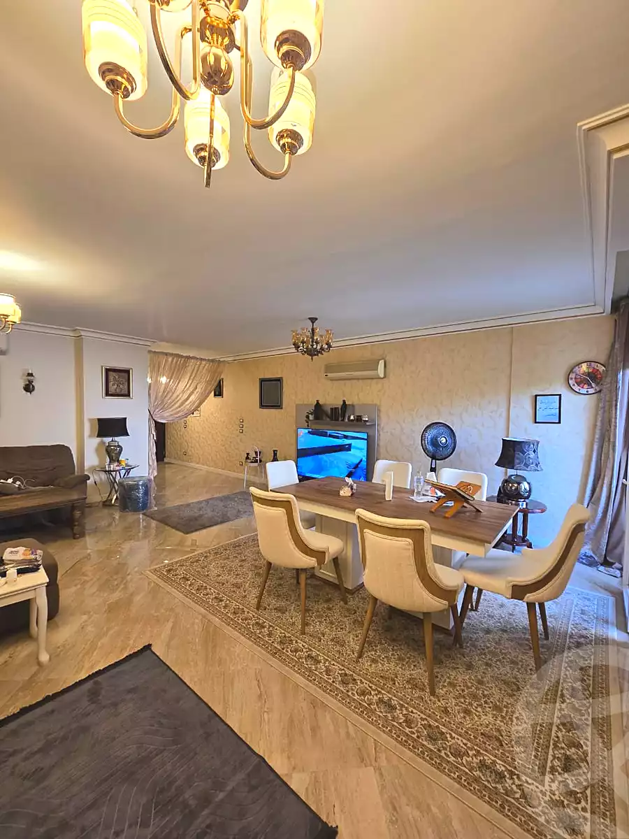 https://aqarmap.com.eg/en/listing/6682241-for-sale-cairo-el-sheikh-zayed-city-compounds-zayed-dunes