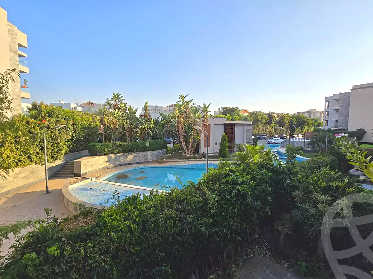 https://aqarmap.com.eg/en/listing/6682241-for-sale-cairo-el-sheikh-zayed-city-compounds-zayed-dunes