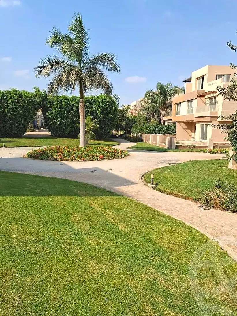 https://aqarmap.com.eg/ar/listing/6682295-for-sale-cairo-6th-of-october-compounds-rayos