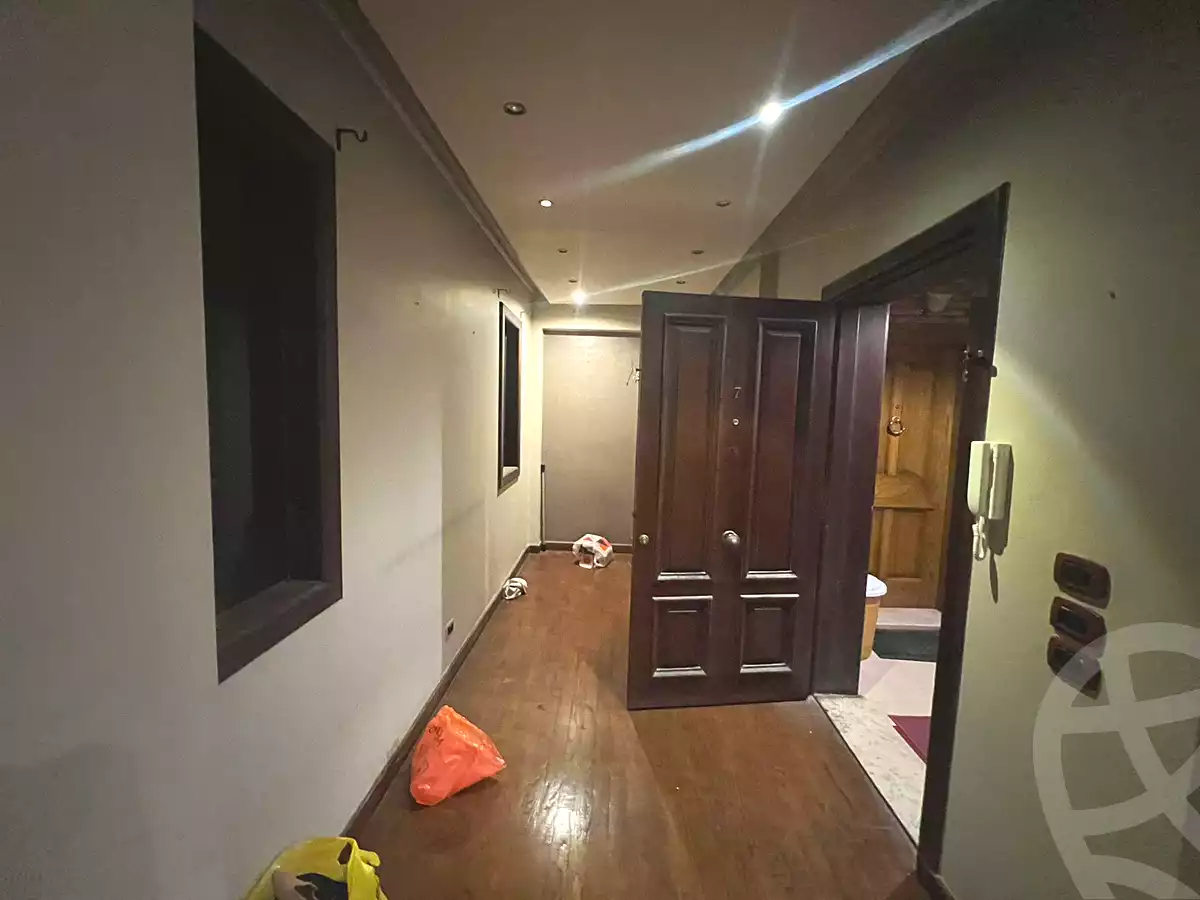 https://aqarmap.com.eg/en/listing/6682309-for-sale-cairo-el-mohandesen-shareaa-sorya