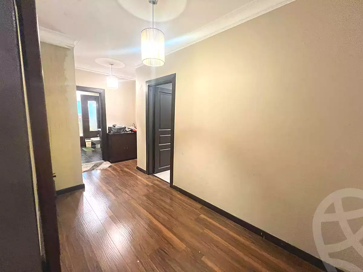 https://aqarmap.com.eg/en/listing/6682309-for-sale-cairo-el-mohandesen-shareaa-sorya