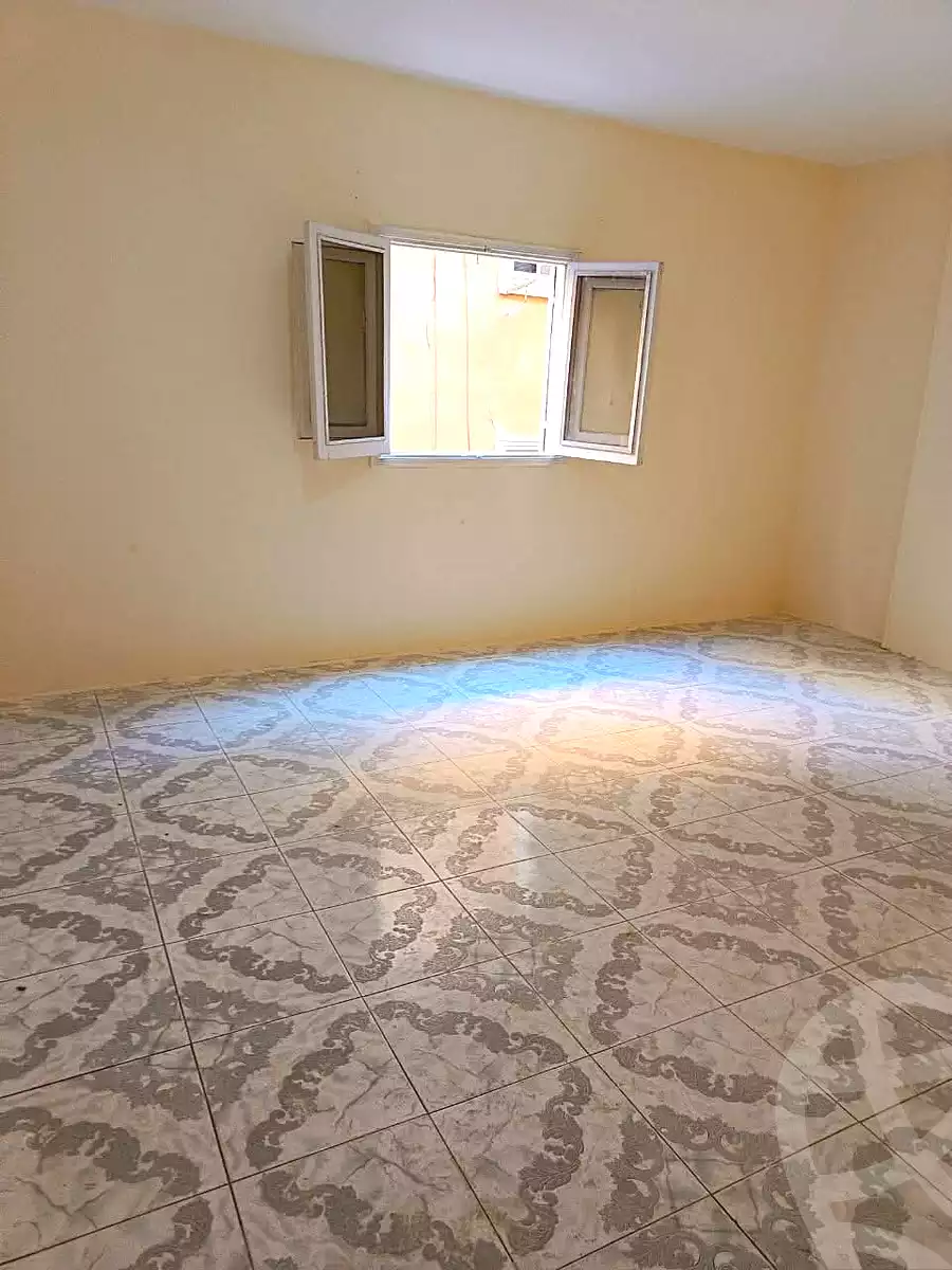 https://aqarmap.com.eg/en/listing/6682332-for-rent-cairo-el-haram-el-talbya-tersa-st