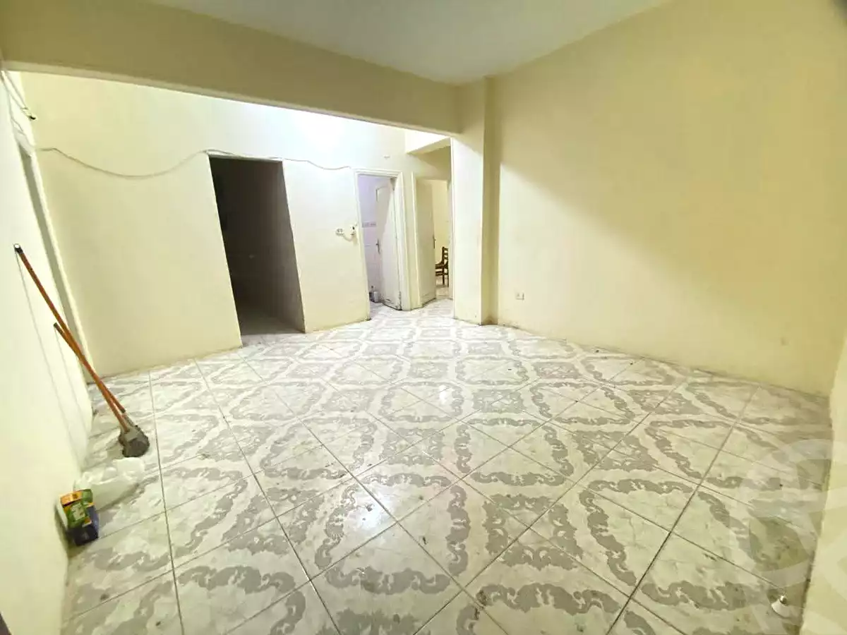 https://aqarmap.com.eg/en/listing/6682332-for-rent-cairo-el-haram-el-talbya-tersa-st