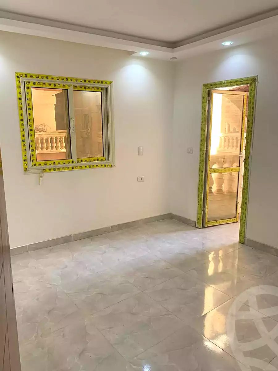 https://aqarmap.com.eg/en/listing/6682337-for-sale-cairo-el-haram-el-maryotya