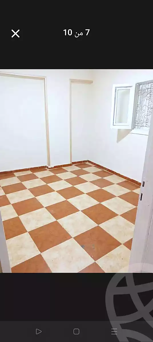 https://aqarmap.com.eg/ar/listing/6682338-for-sale-alexandria-el-mandara-shr-mlk-hfny