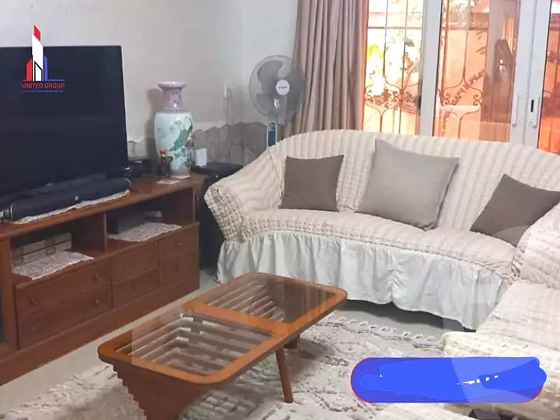 https://aqarmap.com.eg/en/listing/6682292-for-sale-cairo-new-cairo-compounds-cairo-festival-city-dh-bwdywm-cairo-festival-city